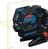 Kombilaser GCL 12V-50-22 CG Produktbild-Vorschau 2