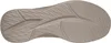 Skechers Sneakers 210828CDB in Multicolored color size 42 Voir les images du produit 9