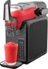 Tomado Tomado - Slush-Maschine - 5 in 1 Slush - 2 Liter - Produktbild-Vorschau 1