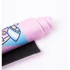 Erik - Pusheen Gaming Desk Mat - Oryginalny Akcesorium dla Náhľad obrázku produktu 6