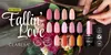 Claresa Hybrid Varnish Fallin'"Love 8-5G Voir les images du produit 5