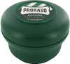 Proraso Refreshing Shaving Soap in a Bowl 150 ml Podgląd zdjęcia produktu 8