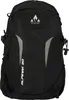 WHISTLER Sac à dos Alpinak avec poches polyvalentes 1001 Voir les images du produit 1