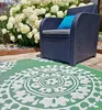JACK Outdoor Teppiche Terrassenteppich Außenteppich Produktbild-Vorschau 4