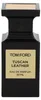 Tom Ford Tuscan Leather woda perfumowana 50 ml Podgląd zdjęcia produktu 9