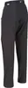 Regatta Outdoorhose Xert Strech Zip Off Produktbild-Vorschau 4