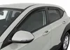 J&J Automotive | GP Deflektor / Ofuky oken pro Hyundai Kona Náhled obrázku produktu 4