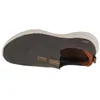 Skechers Go Walk 6 216202-TPE, Sneaker, Herren, Braun Produktbild-Vorschau 3