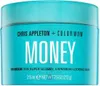 Maschera idratante per capelli Money (Maschera) 215ml Anteprima dell’immagine prodotto 2