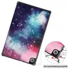 Ochranný kryt pre Lenovo Tab M10 2nd 2020 TB-X306F TB-X306X Náhľad obrázku produktu 5