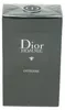 Christian Dior Homme Parfum Extrait Spray old Version 100 Produktbild-Vorschau 1