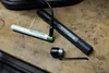 Torcia a LED LENSER P4R Core Anteprima dell’immagine prodotto 22