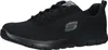 Skechers GHENTER BRONAUGH, Sneaker in Schwarz für Damen, Produktbild-Vorschau 59