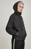 Urban Classics Windjacke für Frauen Frey schwarz L Produktbild-Vorschau 8