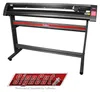 PixMax XL 1510mm Schneideplotter Plotter Folienplotter Produktbild-Vorschau 2