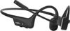 Shokz OpenComm2 UC 2025 Upgrade Produktbild-Vorschau 2