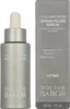 Babor Doctor Babor Lifting Derma Filler Serum 30ml Anteprima dell’immagine prodotto 3