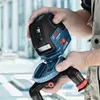 Bosch GLL 3-50 Linelaser, Karton Produktbild-Vorschau 20