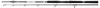 Daiwa Bootsruten BG Offshore Boat Produktbild-Vorschau 2
