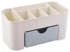 Verk 15559 Organisateur de cosmétiques pour la salle de Voir les images du produit 2