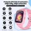 Protectly 4G GPS-Kinder-Smartwatch mit Telefonfunktion und Produktbild-Vorschau 14