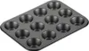 Tescoma Forma 12 muffinů DELÍCIA 34 x 26 cm Náhled obrázku produktu 1