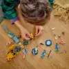 LEGO® 75576 Dobrodružstvo na skimwingu Náhľad obrázku produktu 16