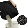 Tapis pour bac à litière, tapis alvéolé pour bac à litière, Voir les images du produit 2