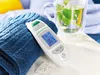 Medisana Infrarot Multifunktionsthermometer TM A75 Produktbild-Vorschau 3