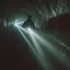 LED 3in1 Taschenlampen Wiederaufladbare Taschenlampe für Produktbild-Vorschau 14
