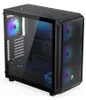 ENDORFY ARX 700 ARGB, Tower-Gehäuse, (Tempered Glass) Produktbild-Vorschau 40