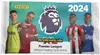 PANINI Premiere League 2024 36sasz/op 00191 Náhľad obrázku produktu 2