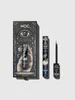 Forbidden Essence Wimpernserum ( NOC. ) – Produktbild-Vorschau 1