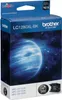 Brother LC1280XLBK Druckerpatrone 1 Stück(e) Original Produktbild-Vorschau 7
