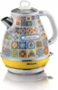 Ariete 2869/0P, 1,7 l, 2200 W, multicolore, giallo, Anteprima dell’immagine prodotto 5