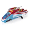 PAW Patrol PAW VHC SuperPAW Team Jet UPCX GML, Luchtschip, Productafbeelding-voorbeeld 7
