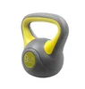 Kettlebell Schwunghantel Kugelhantel Rundgewicht Farbe Produktbild-Vorschau 3