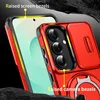 Handyhülle für Samsung Galaxy S26 Dual-Layer Stoßfest Produktbild-Vorschau 6