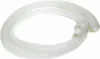 BESTWAY Flowclear Pool Filterpumpe Kartuschenfilter Produktbild-Vorschau 44