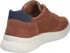 Waldläufer Herren Schnürschuh HEIKO braun Größe EUR 43 Produktbild-Vorschau 4