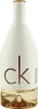 Damenparfüm Ck In2U Calvin Klein EDT   150 ml Produktbild-Vorschau 2