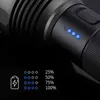 Nextool Mini svítilna Ne0126 2000Lm Náhled obrázku produktu 12