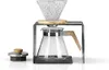 BEEM POUR OVER Kaffeebereiter Set 4 Tassen Glas-Handfilter Produktbild-Vorschau 15