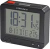 ATRIUM Wecker Digital Funkwecker A760-7 mit Beleuchtung Produktbild-Vorschau 1