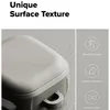 Étui de protection pour Galaxy Buds 4 / 4 Pro, Ringke Onyx Voir les images du produit 4