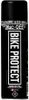 Muc-Off Bike Protect 500 ml Fahrrad - Wartung und Pflege Produktbild-Vorschau 2