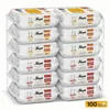 Salviette per la pulizia delle superfici Sleepy Easy Clean Anteprima dell’immagine prodotto 1