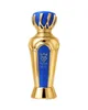 Bujairami Drip No.7 Eau de Parfum, 100 ml Productafbeelding-voorbeeld 2