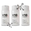 Masque capillaire K18 Soins capillaires Molecular Repair Voir les images du produit 1