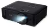 Vidéoprojecteur Acer X139, DLP, WXGA 1280 x 800, 5000 lm, Voir les images du produit 8